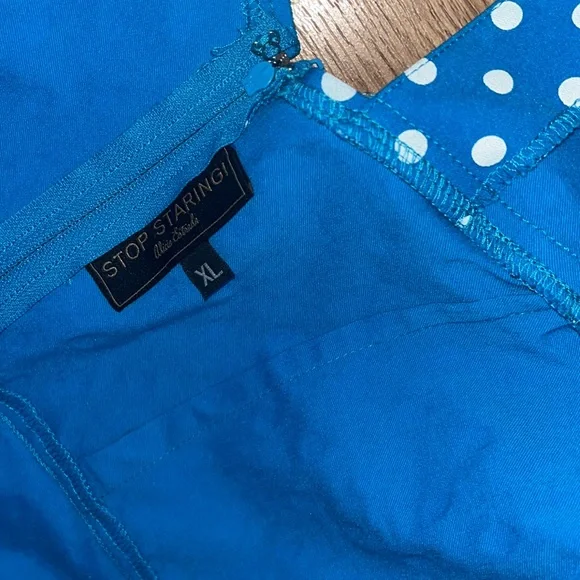 🍷 🫦• 🖤 STOP STARING x by Alicia Estrada 🖤•👅🫦 - Picture 7 of 9